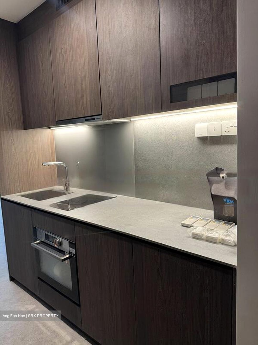 Midtown Modern (D7), Apartment #475381461